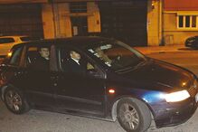 Vale e Azevedo: Uma vida de dribles   