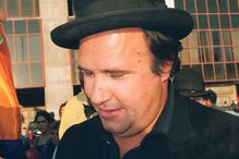 Vale e Azevedo: Uma vida de dribles   