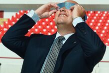 Vale e Azevedo: Uma vida de dribles   