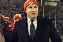 Vale e Azevedo: Uma vida de dribles   