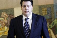 DIAP, paulo penedos, face oculta, aveiro, tribunal