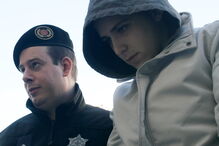 Poker, Sermão, Miguel Cadilhe, Pai, Matou, Julgamento