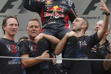 sebastien vettel, FIA, director, interlagos, fórmula 1, ultrapassagem, pilotos, mundial, pilotos