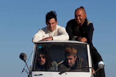 Balas e Bolinhos, Balas & Bolinhos, Luís Ismael, Cinema, Filme, Filme português, Morangos com Açúcar