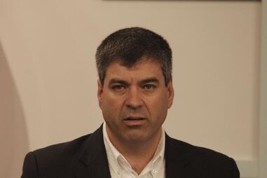 paulo sérgio, RTP, TPA, televisão, angola