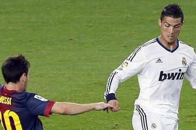 ronaldo, messi, filhos, thiago, cristiano ronaldo júnior, nascimento, idade