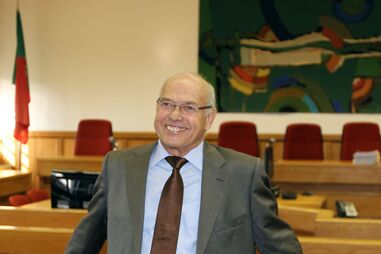 Paco Bandeira, Agressão, Violência Doméstica