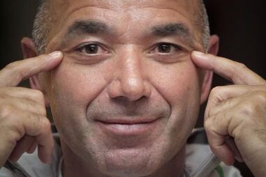 Beijing Guoan, Jaime Pacheco, terceiro lugar, Superliga da China