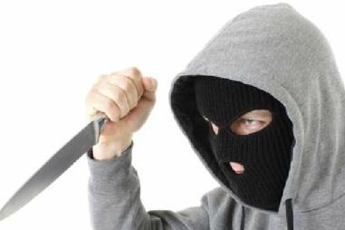 Soldado britânico esfaqueado até à morte