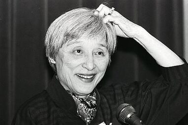 china, escritora, óbito, livros, suíça, mao tsé-tung, gandhi, han suyin