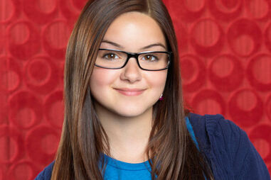 EUA, Uma Família Muito Moderna, Custódia temporária, Ariel Winter, Alex, Dunphy, Fox Life, TMZ, Tribunal, Abusos físicos, Abusos psicológicos