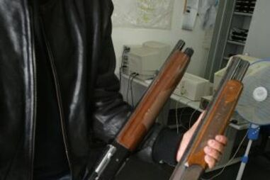 faralhão, setúbal, garcia de orta, crime, homicídio, mulher, suicídio