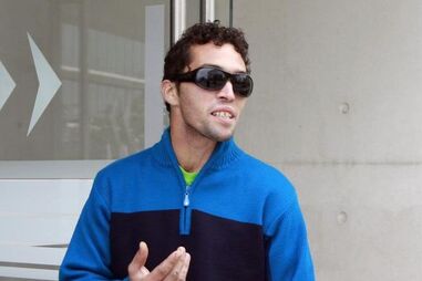 casa pia, julgamento, ilídio marques, joão aibéo, ministério público, elvas, abusos sexuais