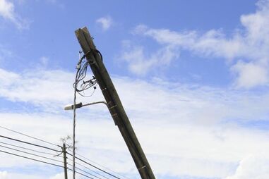 algarve, tornado, mau tempo, feridos