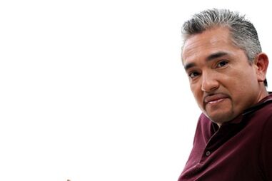 cesar millan, cão, cães, tratador, encantador de cães, sic mulher, animais, divórcio, depressão, tentativa de suicídio