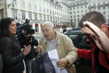 cozinheiro, extradição, frança, michel, julgamento