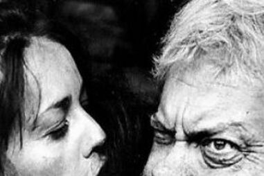 estoril film festival, paulo branco, cinema, são jorge, lisboa, cloud atlas, operação outono, bruno de almeida, orson welles