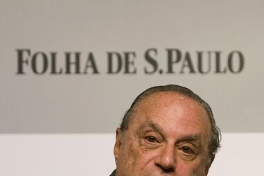 ESCÂNDALO, BRASIL, CONDENADO, TRIBUNAL