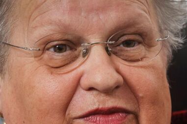 catalina pestana, casa pia, pedofilia, pedófilo, solidariedade, ilídio marques, carlos silvino, bibi, escândalo