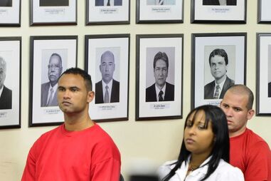 bRUNO, FUTEBOLISTA, TRIBUNAL, HOMICÍDIO