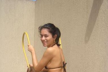 BRASIL, BRUNO, ELIZA SAMUDIO, HOMICÍDIO