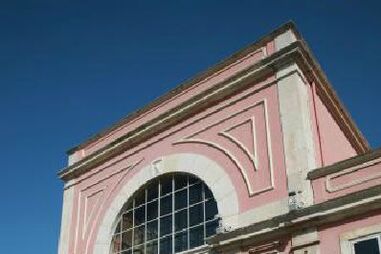 Fado; Museu do Fado; Alfama; Lisboa