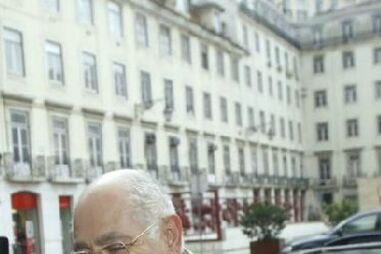 Michel; França, extradição