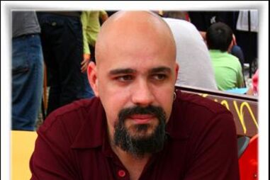 escritor, livros, prémio, secretário de estado