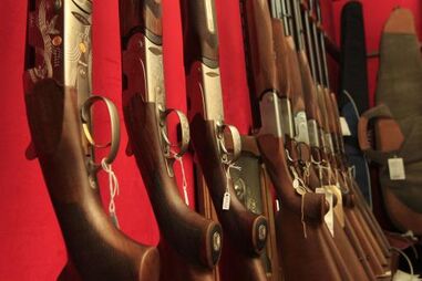 PJ, PSP, CRIME, MORTE A TIRO