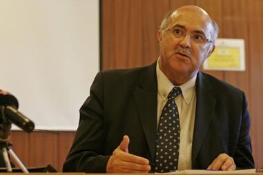 CÁRITAS, PARLAMENTO, PRÉMIO, DIREITOS HUMANOS