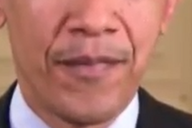 barack obama, eua, casa branca, bigode, barba, dia de acção de graças