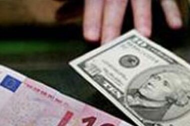 Desemprego, Europa, PIB, investidores