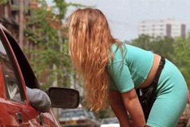 zurique, prostituta, prostituição, sexo, drive in, suíça