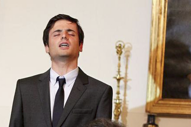 Cultura, Música, Fado, Luís Caeiro, 'Hoje há Fado', Amália Rodrigues