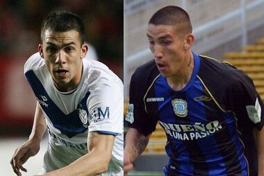 iván bella, ricardo centurión, benfica, mercado, janeiro, jorge jesus