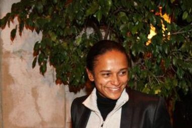 zon, isabel dos santos, televisão, tv, media, rodrigo costa, angola