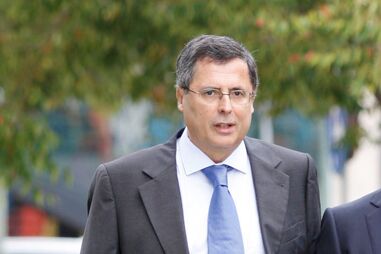 COVA DA BEIRA, PROCESSO, ANTÓNIO MORAIS, JULGAMENTO, INGLESES