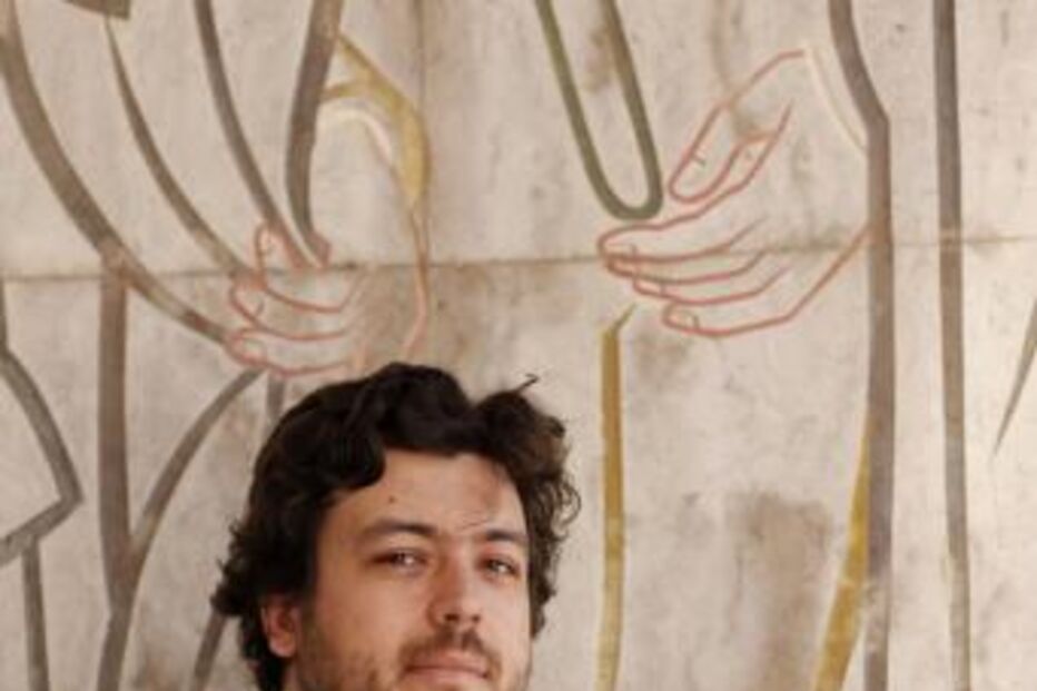 joão torres, pedro delgado alves, juventude socialista, congresso, seguro, PS