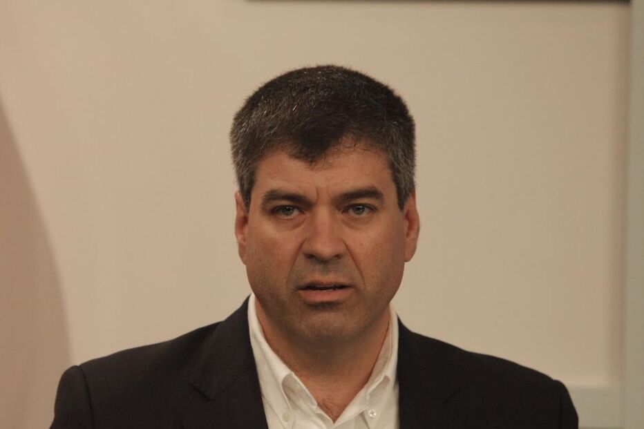 paulo sérgio, RTP, TPA, televisão, angola