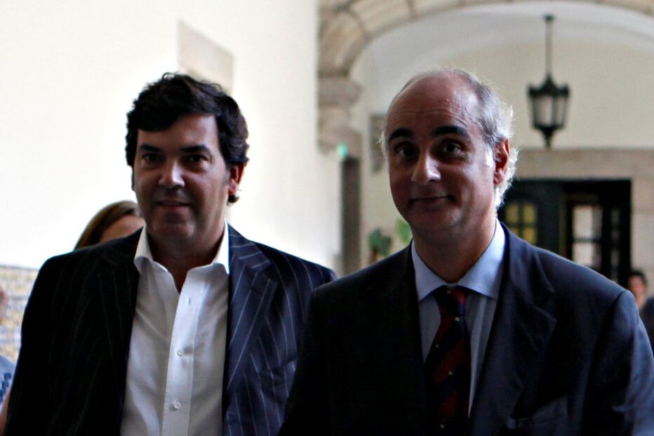 PSIQUIATRA, ORDEM, MÉDICOS, PROCESSO, RELAÇÕES SEXUAIS, PACIENTE, GRÁVIDA, JOÃO VASCONCELOS