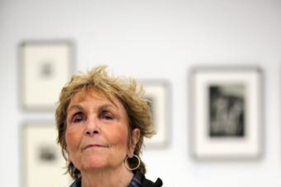 Pintura, Quadros, Obras, Paula Rego, Júlio Pomar, Vieira da Silva