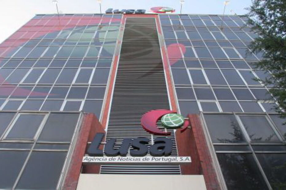 lusa, agência, rescisões, media, imprensa, notícias, despedimentos