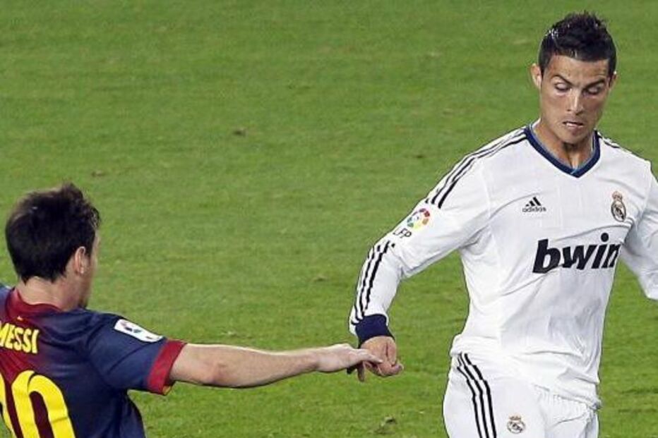 ronaldo, messi, filhos, thiago, cristiano ronaldo júnior, nascimento, idade