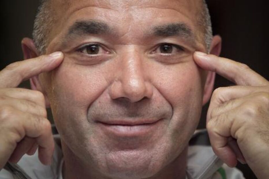 Beijing Guoan, Jaime Pacheco, terceiro lugar, Superliga da China