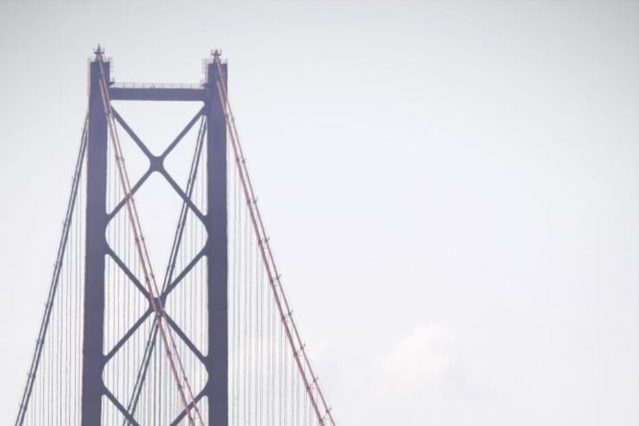 Ponte 25 de Abril, 50 anos