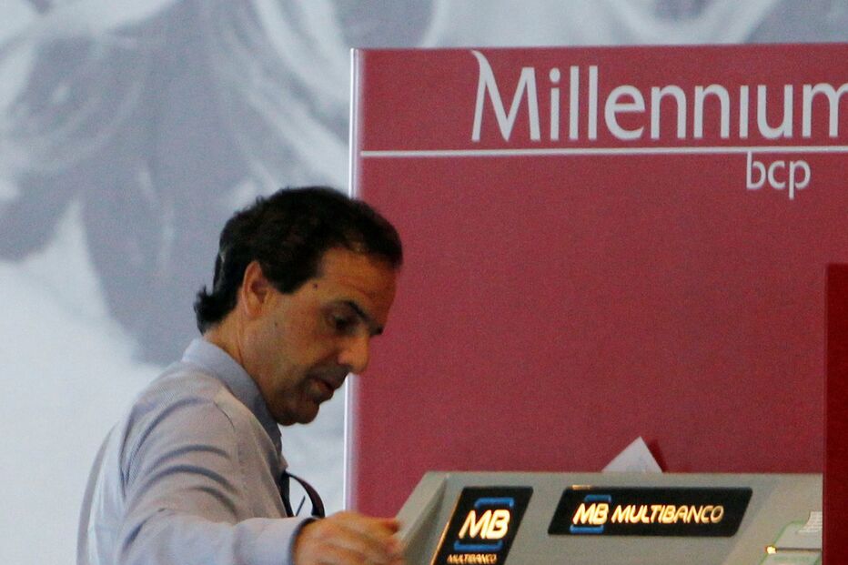 POLÍTICA, PEDOFILO, TRIBUNAL, QUEIXA