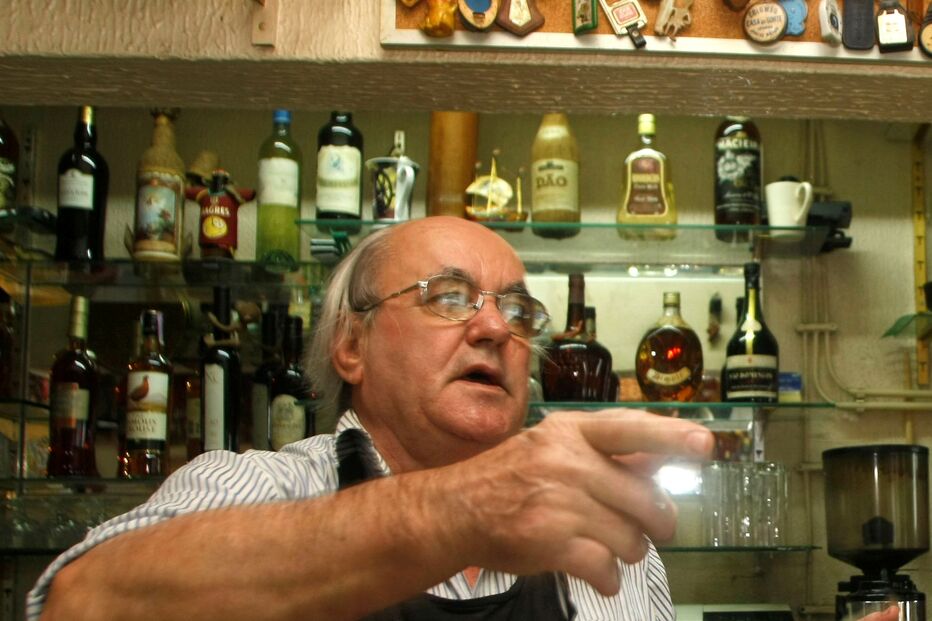 ESPANCADO, PSP, DETIDO, FERIDOS