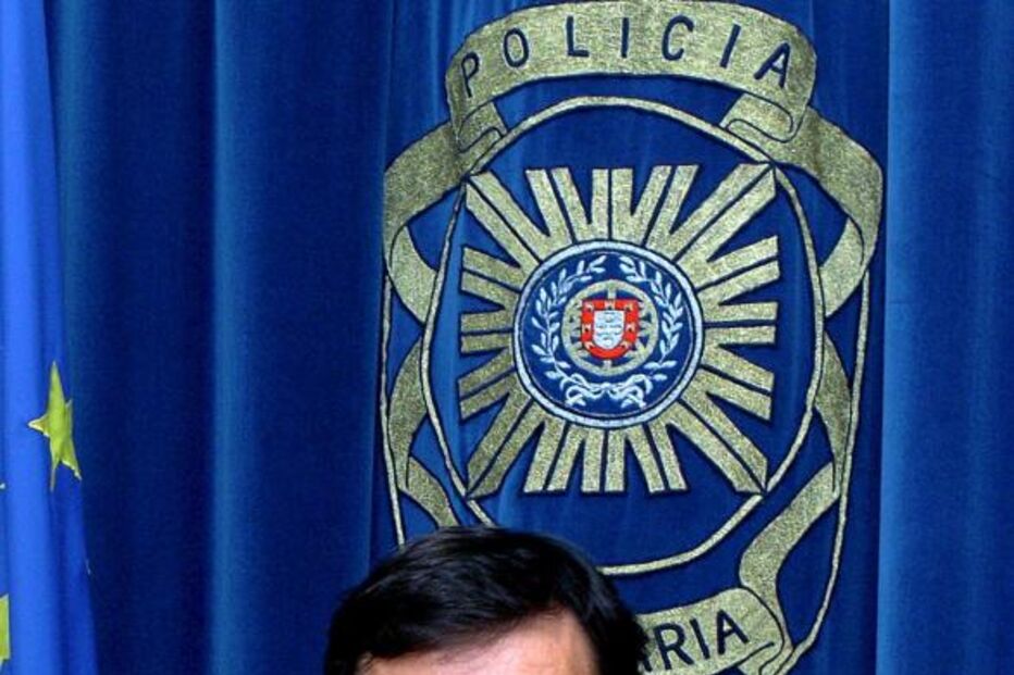 PJ, DIRECTOR, HOMICÍDIOS, POSSE