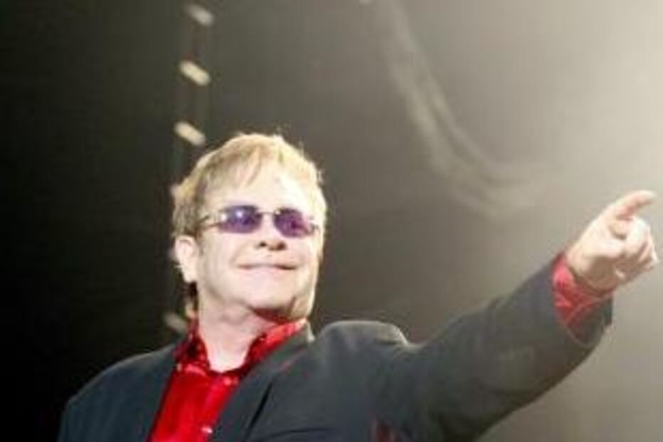 elton john, candle in the wind, bohemian rapsody, charts, queen, top