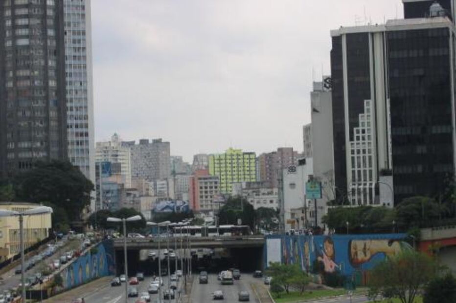 são paulo, bala, menina, trânsito, assalto, carro, bombeiro, polícia